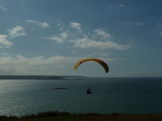 4 Premiers vols Gabbiane par Andre 001.jpg